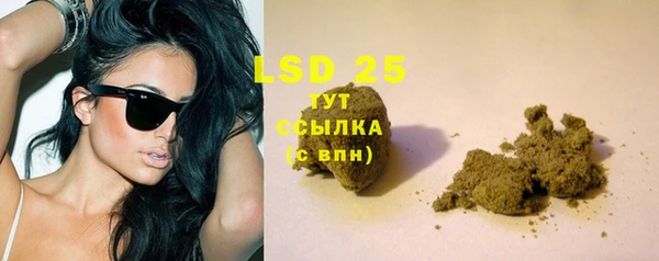 бошки Няндома