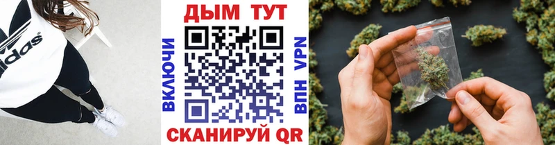 Купить закладки  Сосновка  Конопля AK-47 